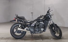 KAWASAKI ELIMINATOR 250SE EL250A