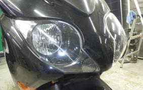 HONDA FORZA Z GEN 2 MF10