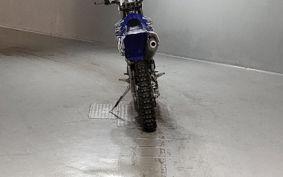 YAMAHA YZ250FX CG37C