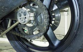 KAWASAKI Z750 GP 2026 KZ750R