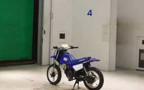 YAMAHA PW50 3PT