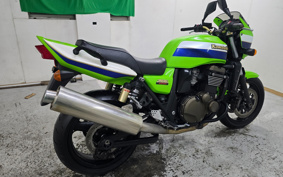 KAWASAKI ZRX1200 R 2009 ZRT20A