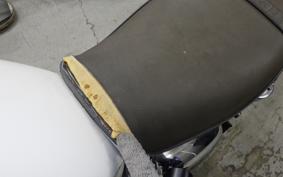 KAWASAKI ESTRELLA RS 2016 BJ250A