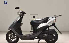 SUZUKI LET's 2 2013 CA1PA