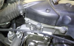 YAMAHA CYGNUS 125 XSR 2 SE44J