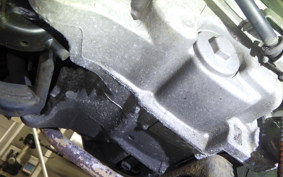 HONDA LEAD 125 2018 JF45