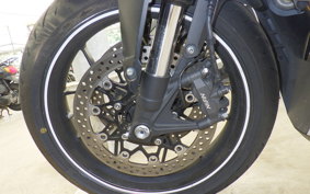 HONDA CBR650R 2023 RH03