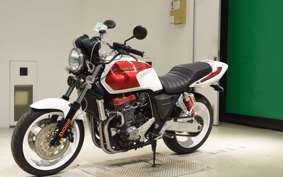 HONDA CB1000SF 1993 SC30