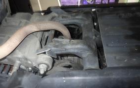 HONDA PCX 150 1998 KF18