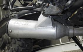 YAMAHA TW200 2JL