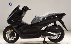 HONDA PCX125