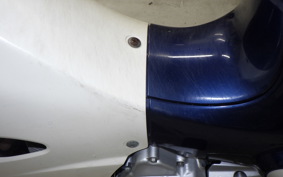 HONDA C50 SUPER CUB 2018 AA09