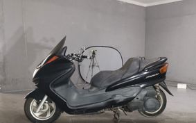 YAMAHA MAJESTY 250 SG03J