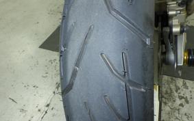 HONDA CBR250RR A MC51