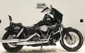 HARLEY FXDB1690 2016