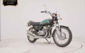 KAWASAKI 250SS 2010 S1F