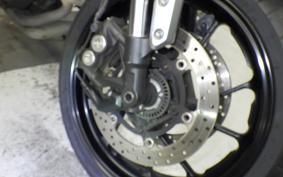 YAMAHA XSR900 2018 RN56J