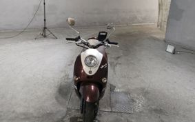 YAMAHA VINO AY02