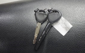 YAMAHA TRICITY 125 2022 SE82J