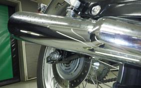 HONDA CB1100 EX ABS 2022 SC65