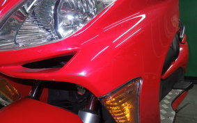 HONDA FORZA Z 2019 MF08