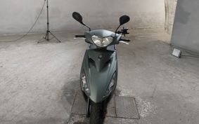 YAMAHA AXIS Z SED7J