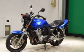 HONDA CB400SF VTEC K NC54