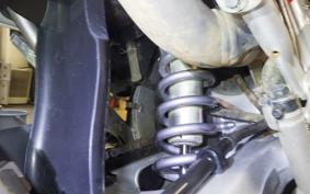HONDA CRF250L MD44