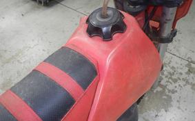 HONDA CR80R HE04