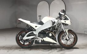 BUELL FIREBOLT XB9R 2004 AX12