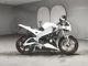 Фото Buell FIREBOLT XB9R 2004 с японского аукциона