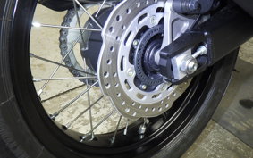 HONDA XL750TRANSALPEクラッチ 2026 RD16