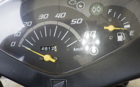 HONDA DIO Gen.6 AF68