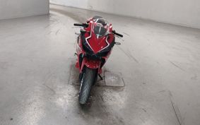 HONDA CBR400R 2019 NC56