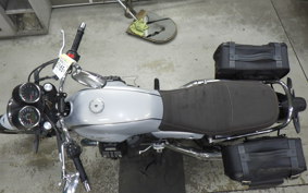 MOTO GUZZI V7 SPECIAL 2023