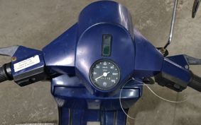 VESPA PK125S VAM1T