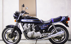 HONDA CB750 1982 RC04