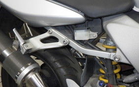 HONDA VTR1000F 1998 SC36