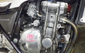 HONDA CB1000SF 1994
