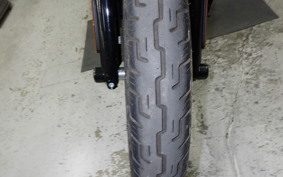HARLEY FXBBS1870 2022