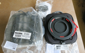 YAMAHA VMAX 2012 VP29