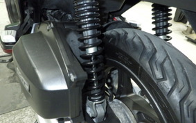 HONDA PCX 125 JF56