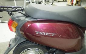 HONDA TACT Basket AF79