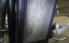 HONDA STEED 400 1993 NC26