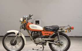 YAMAHA TY80 2013 597
