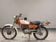 Фото Yamaha TY80 2013 с японского аукциона