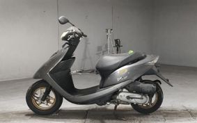 HONDA DIO AF62
