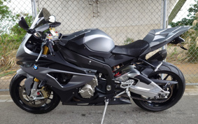 BMW S1000RR 2013 0524