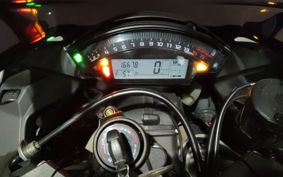 KAWASAKI ZX 10 NINJA R 2019 ZXT00S