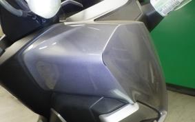 HONDA FORZA 250 MF15